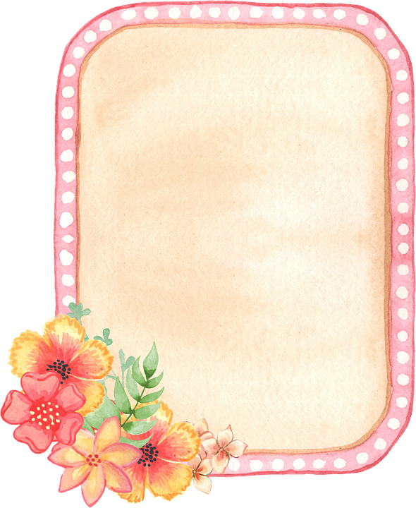 Cafepress Samsung Galaxy S8 Case (524x640), Png Download