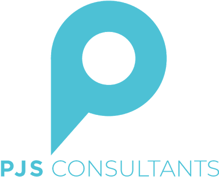 Unnamed - Stroud (480x384), Png Download