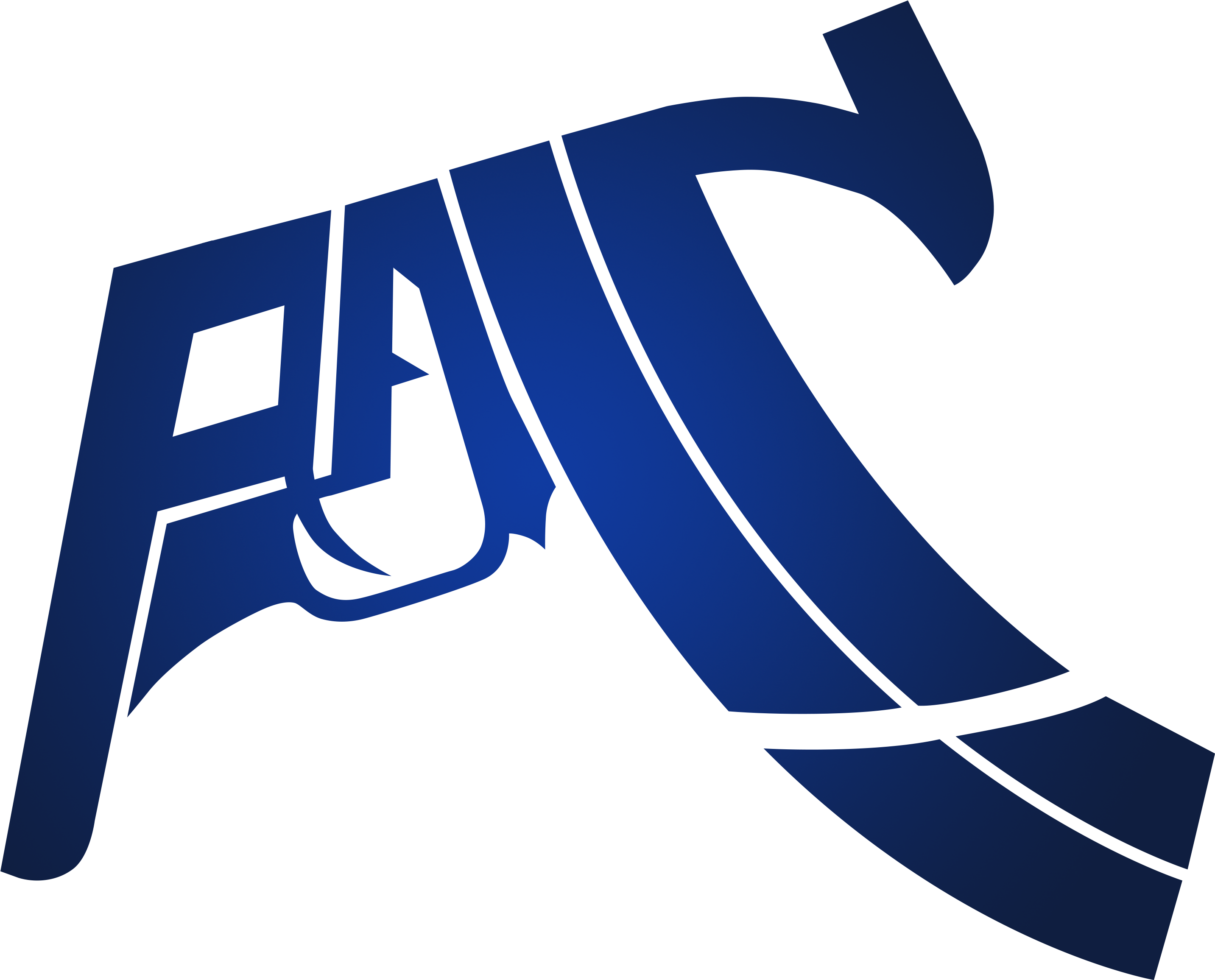 File - Pain - Logo De Pain Gaming (3000x3000), Png Download