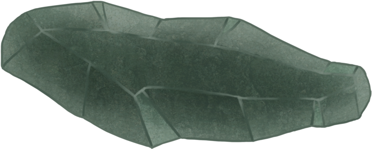 Stone Div - Suede (800x800), Png Download