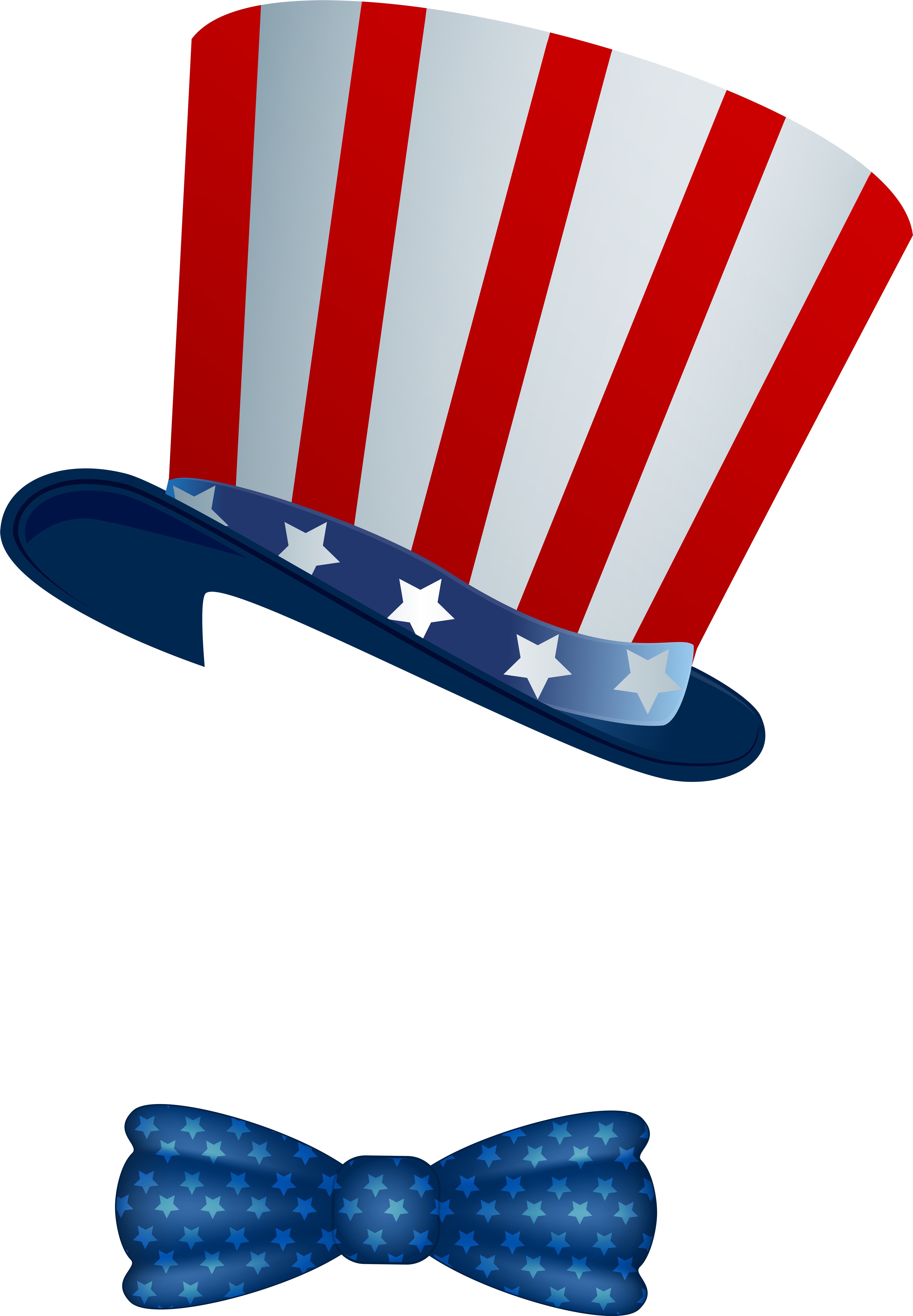 Bow Tie Png (5680x8000), Png Download