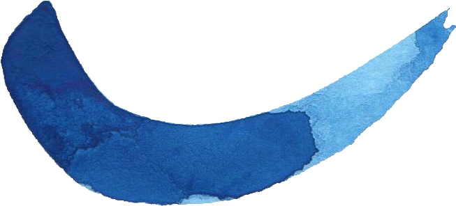 Free Download - Floor Exercise (653x296), Png Download