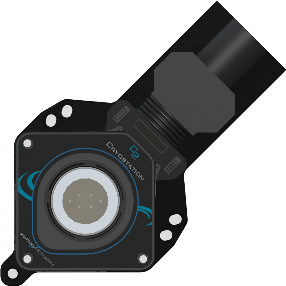 100-top - Reverse Osmosis (1712x1420), Png Download