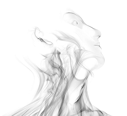 White Smoke Png Image Transparent - Smoke Artists (620x400), Png Download