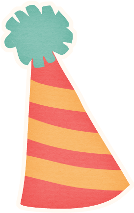 Hat (282x444), Png Download