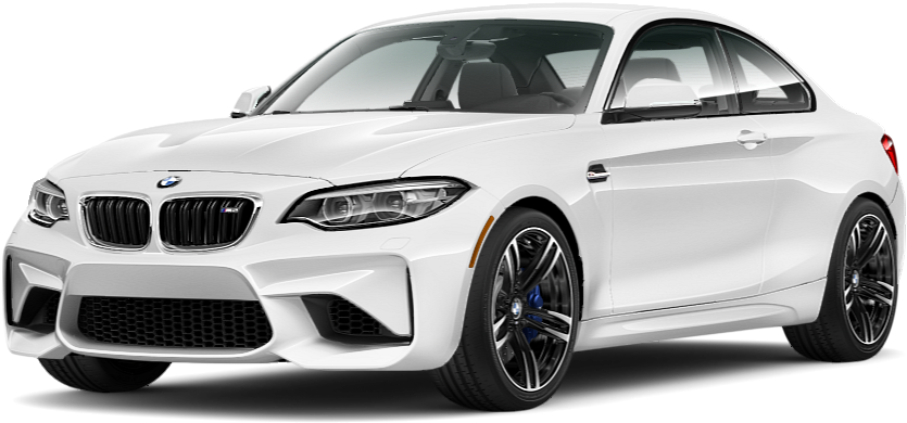 15 2017 Bmw Png For Free Download On Mbtskoudsalg - Bmw 220i Coupe 2018 (1131x456), Png Download
