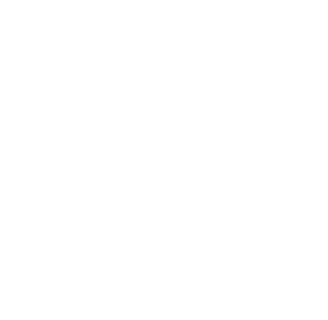 Program Block Question - Follow My Vote (713x713), Png Download