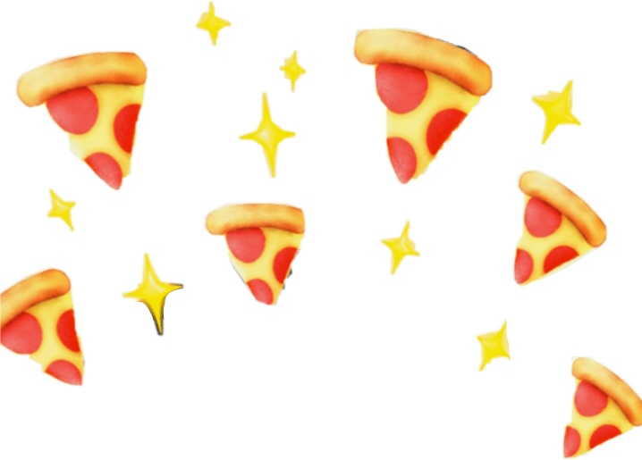 Report Abuse - Filtros De Snapchat Png (718x515), Png Download