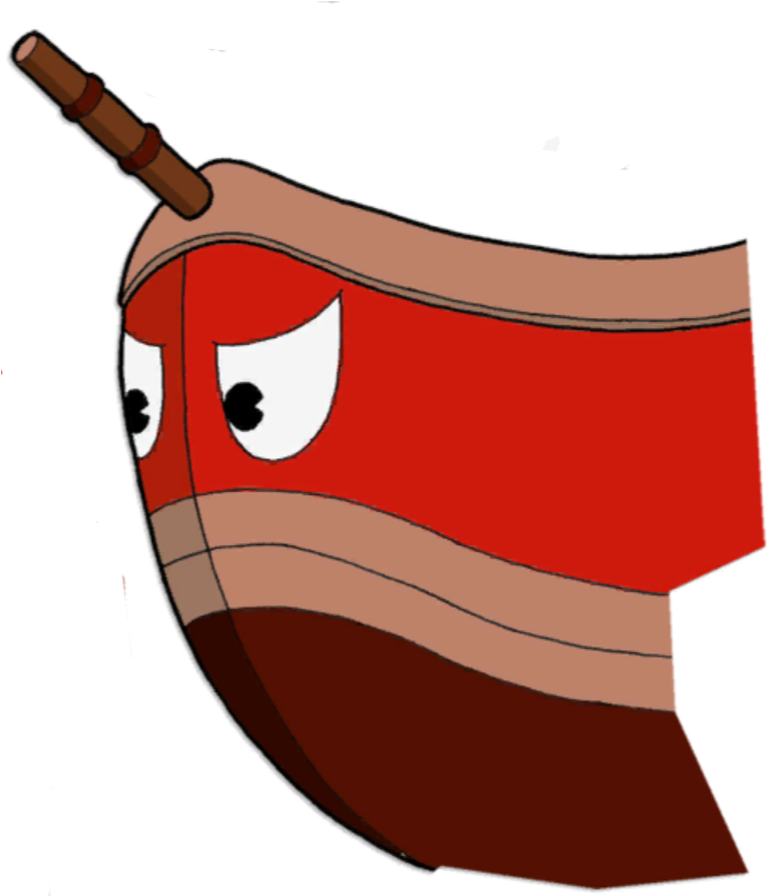 Boat (713x804), Png Download