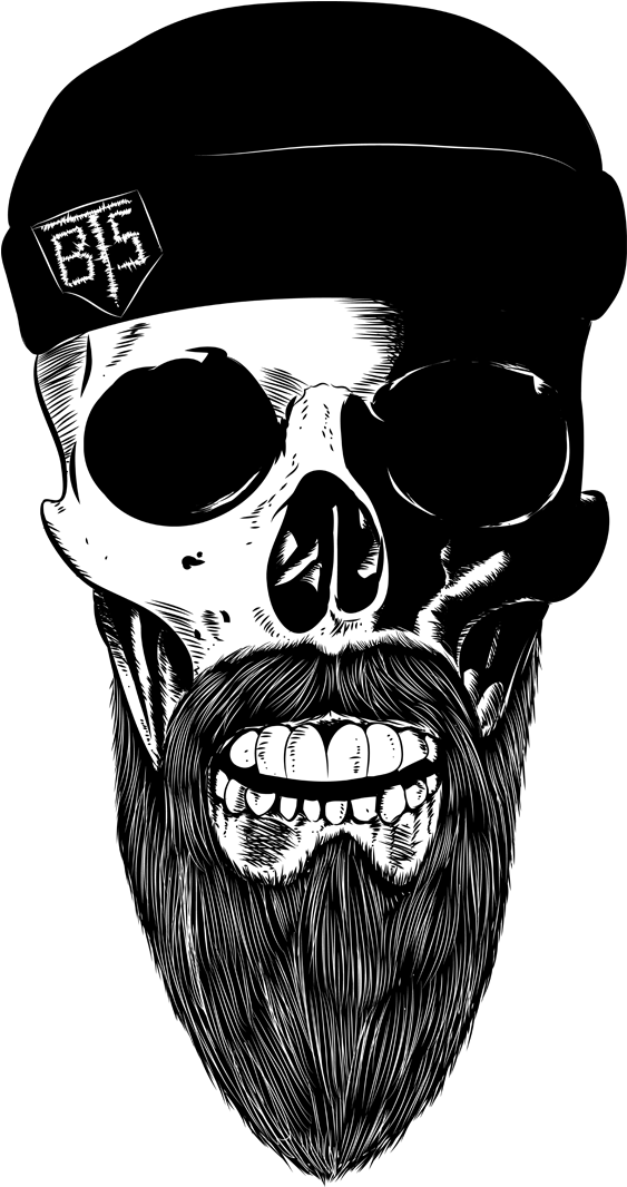 Bridgend (848x1072), Png Download