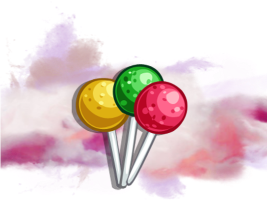 Icon (541x541), Png Download