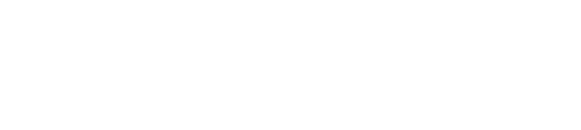Hello, And Welcome To Norwalk Toyota Here At Norwalk (1163x261), Png Download