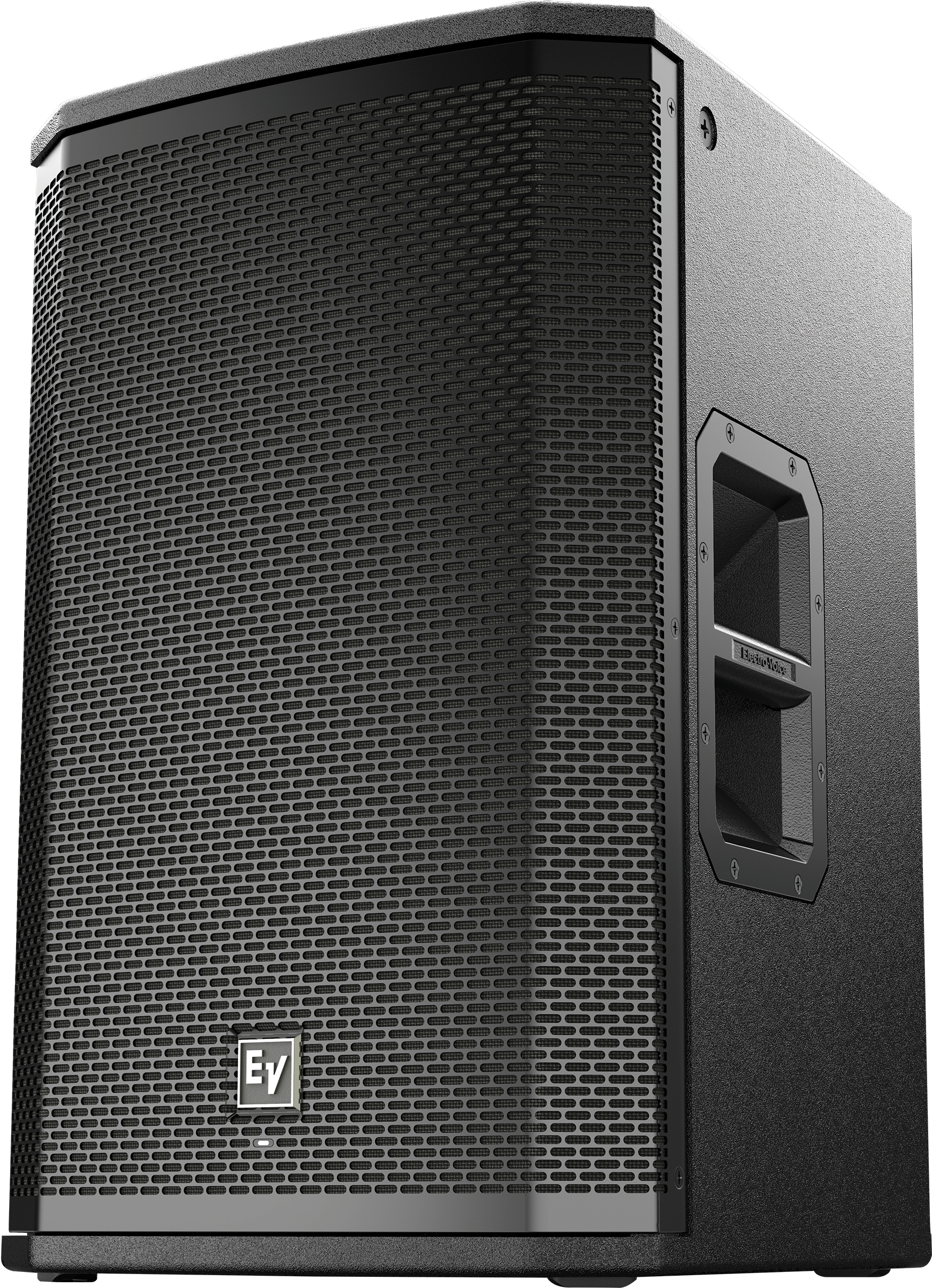 Ev Etx 12p (2405x2405), Png Download