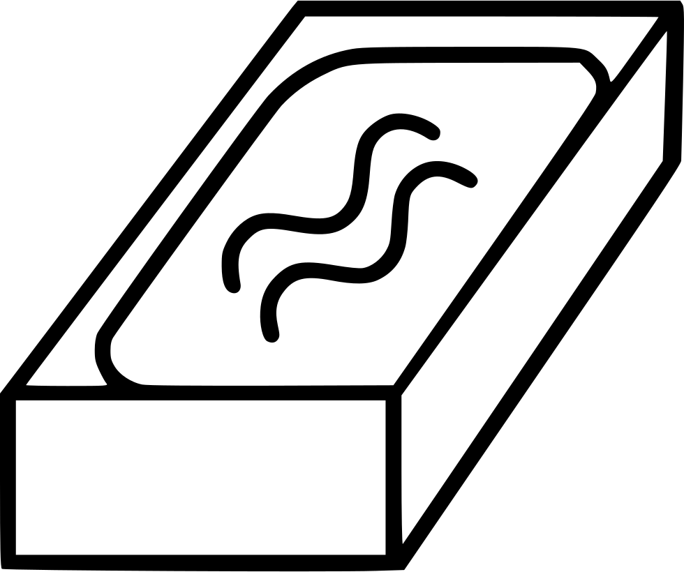 Png File (980x820), Png Download