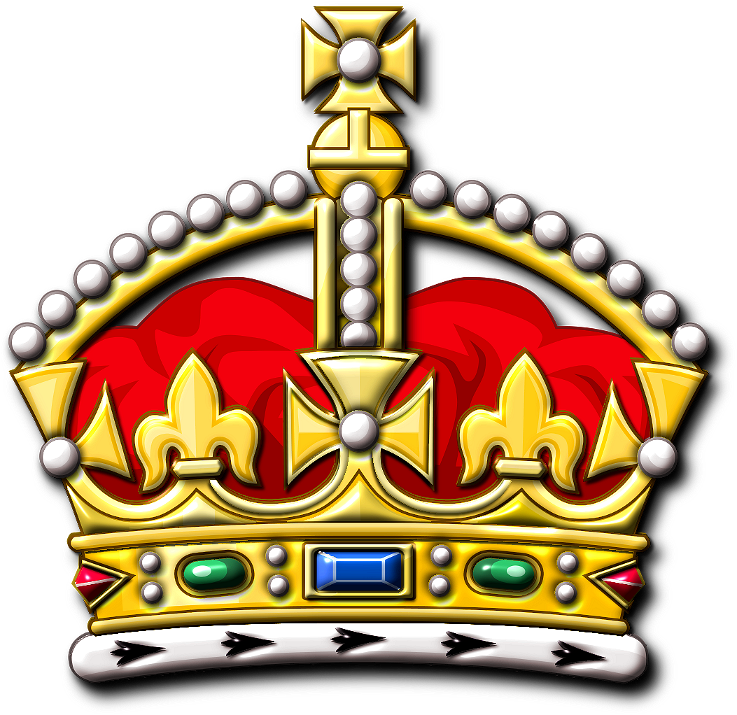 Princess Tiara Clipart At Getdrawings Com Free For - British Royal Family Png (1200x1160), Png Download