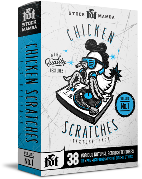 Halftone (517x600), Png Download