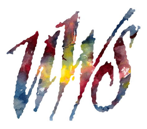 December Member Meeting & Holiday Social (473x416), Png Download