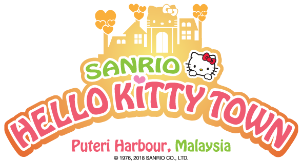 Time For A Hug (600x320), Png Download