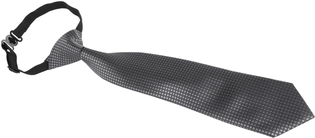 Free Png Tie Png Images Transparent - Portable Network Graphics (850x567), Png Download