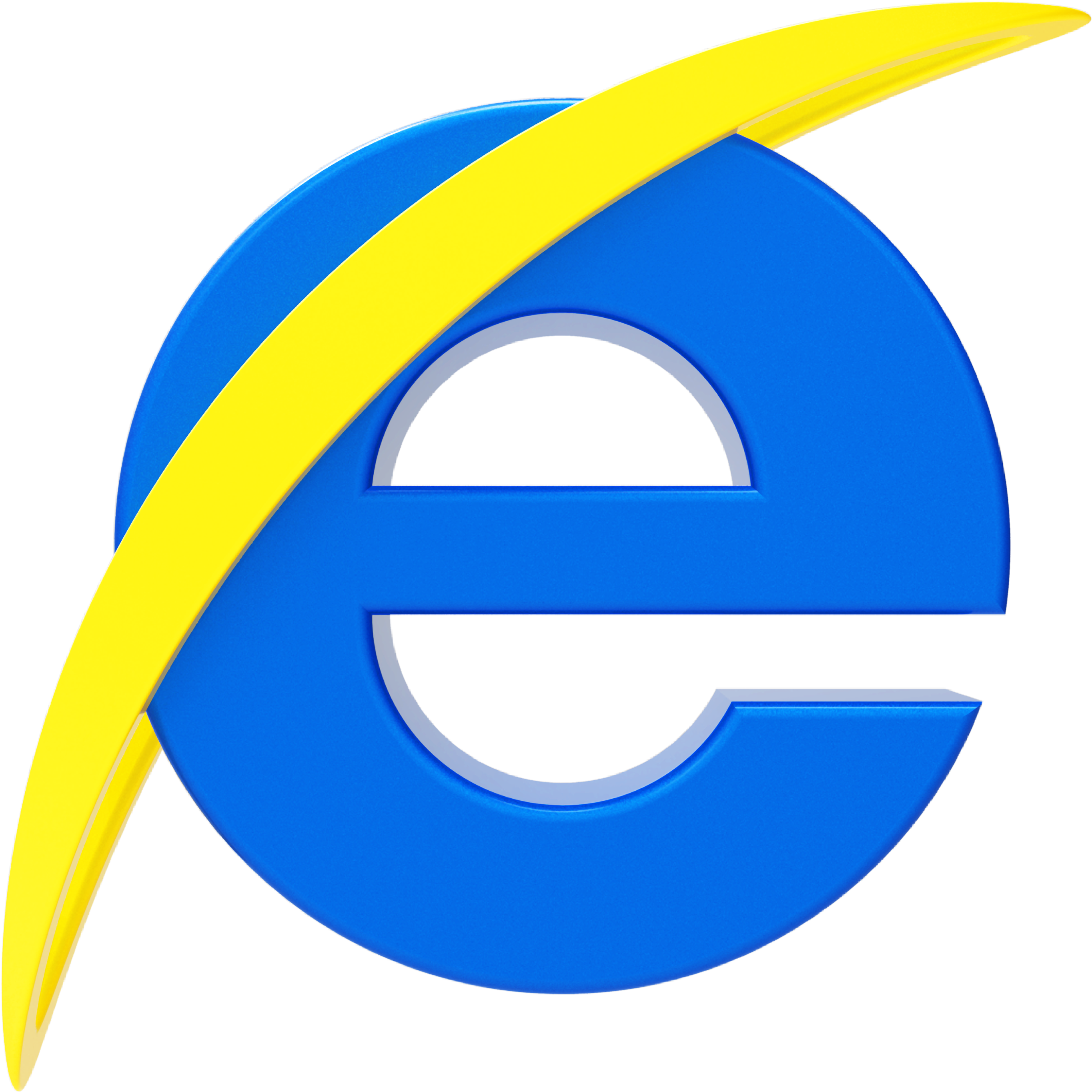Download Internet Explorer Logo Png Full Size Png Image Pngkit