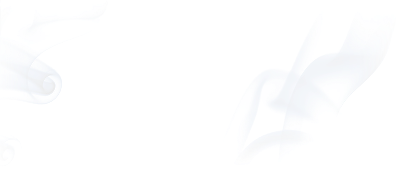 Subscribe-button - Chair (1280x558), Png Download