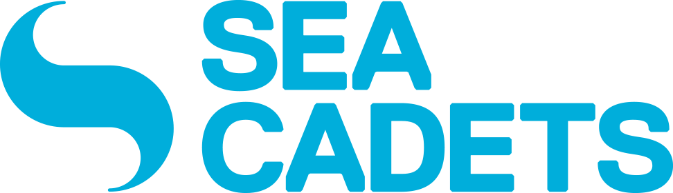 Dropbox Icon Logo - Sea Cadet Corps Logo (972x280), Png Download