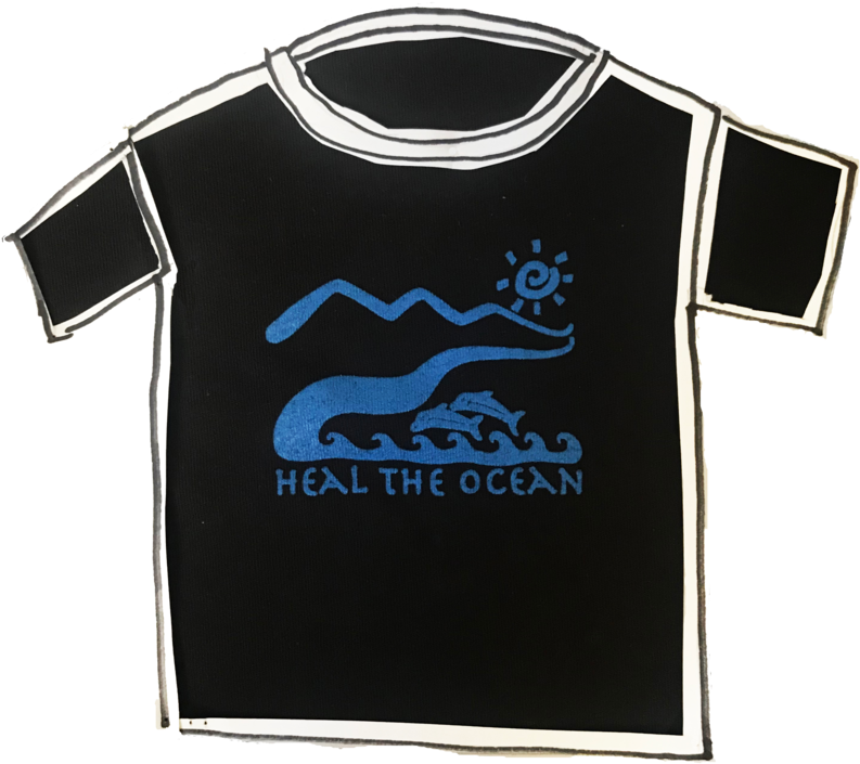 Img 7355-tshirt (1000x1000), Png Download