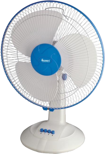 Fan Transparent Resolution - Fan (500x708), Png Download