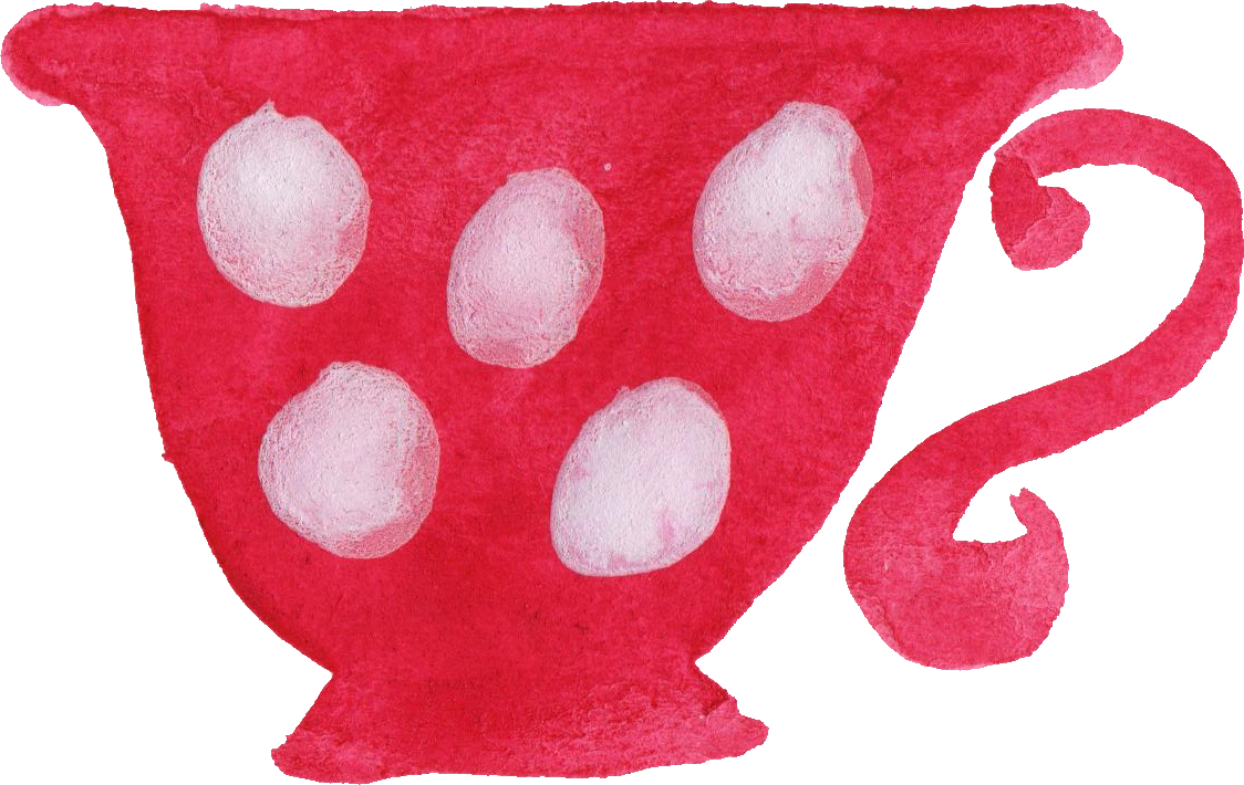 Free Download - Bag (1124x710), Png Download