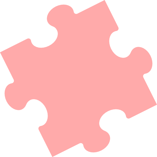 Small - Clip Art (600x600), Png Download