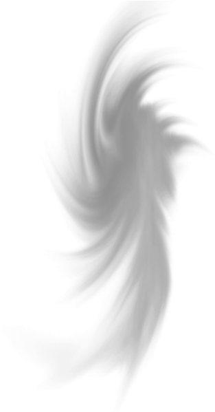 Smoke Png Transparent Background, Smoke Png Transparent - Portable Network Graphics (360x360), Png Download