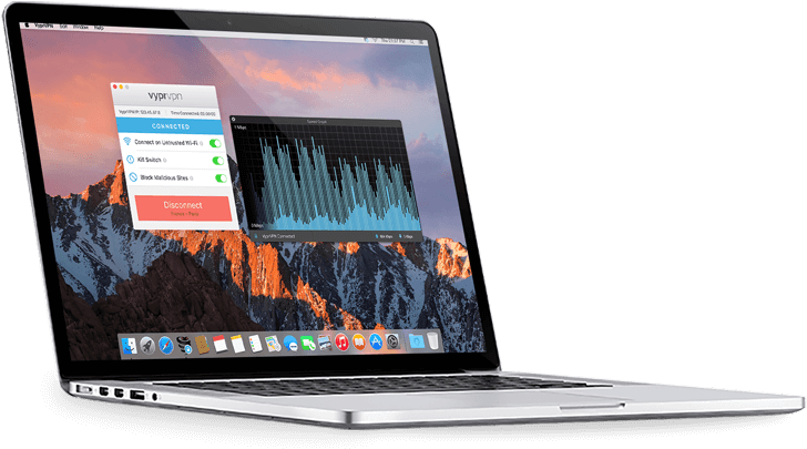 Mac Png Image - Incipio Feather Ultra Thin Snap-on Case Notebook Top (731x416), Png Download