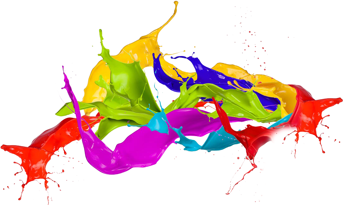 Splash Transparent Png Pictures - Png Transparent Splash Png (1183x690), Png Download