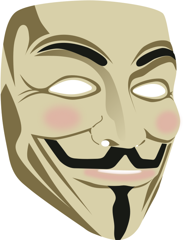 Download Free Png Anonymous Mask Png Images Transparent Mascara De Anonymous Png Full Size Png Image Pngkit