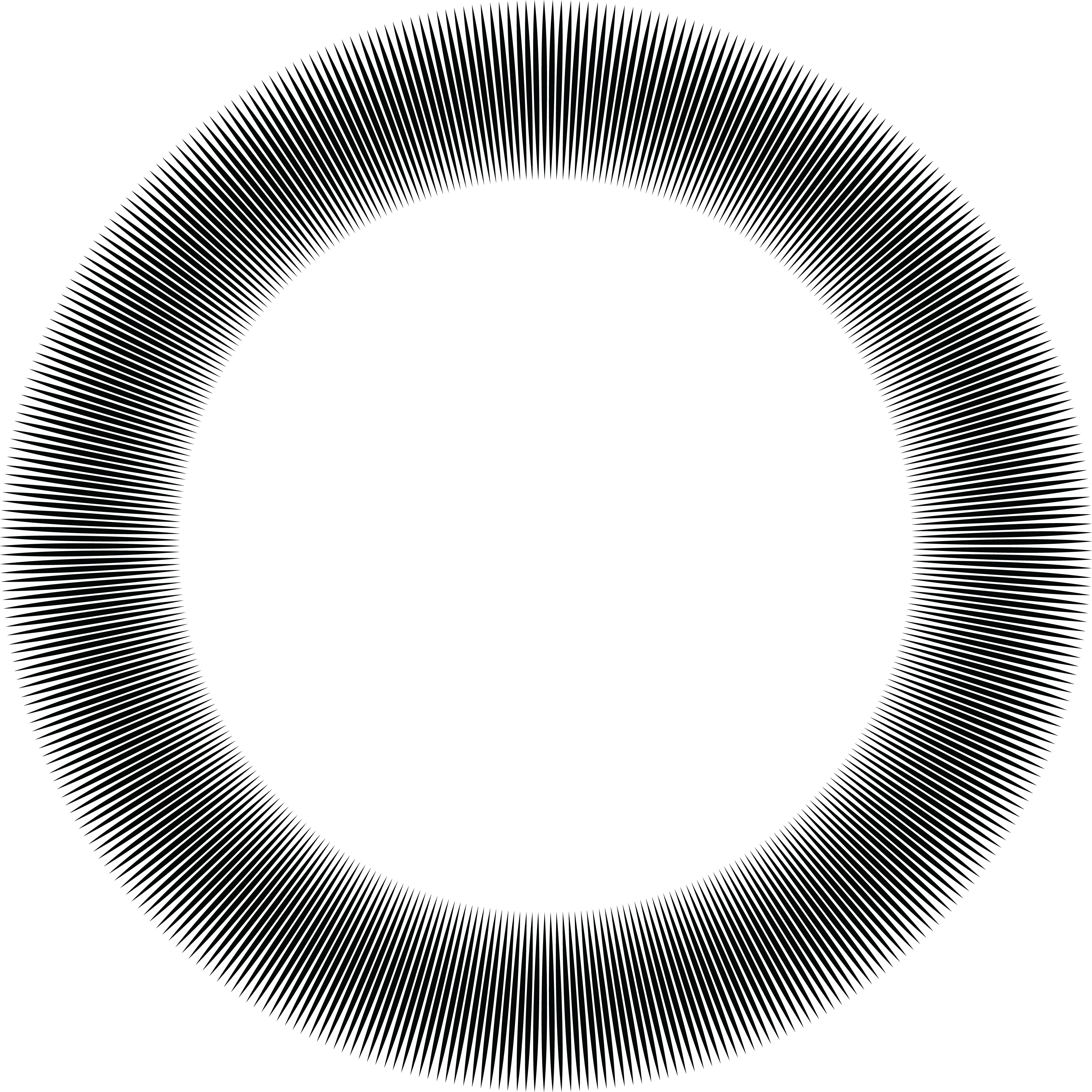 Download This Free Icons Png Design Of Warm Glow Full Size PNG Image