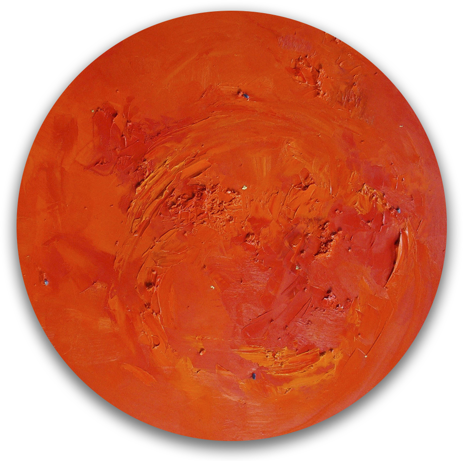 Circle (1000x960), Png Download