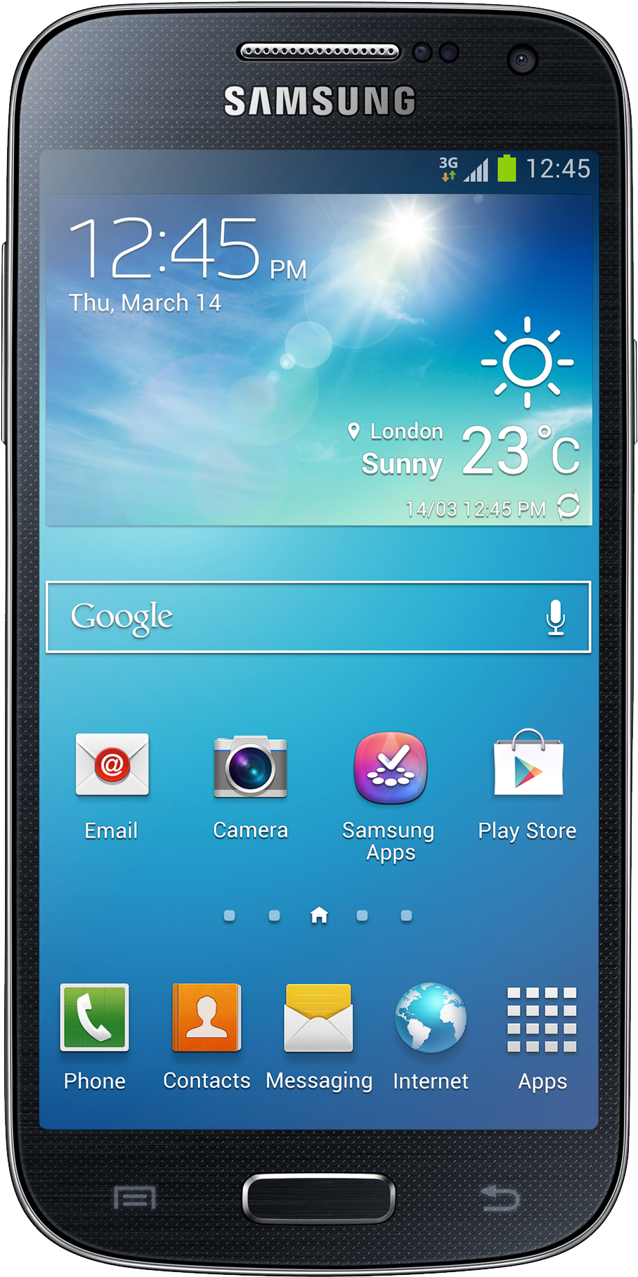 Smart Phone Images Png (1270x1988), Png Download