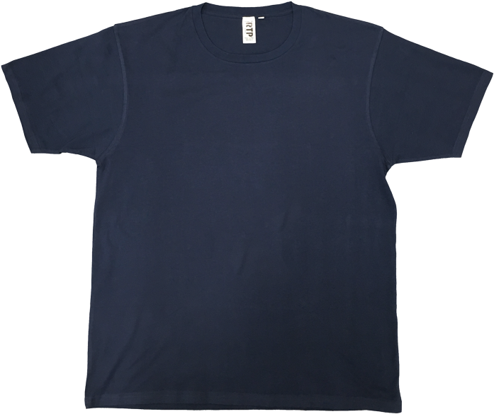 Rtp Apparel Style - T-shirt (800x617), Png Download