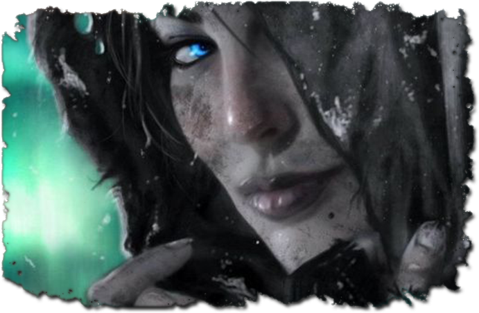 S55 (720x480), Png Download