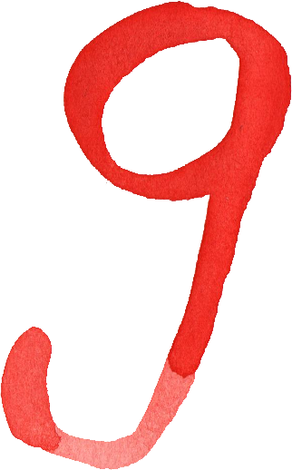 Free Download (322x518), Png Download