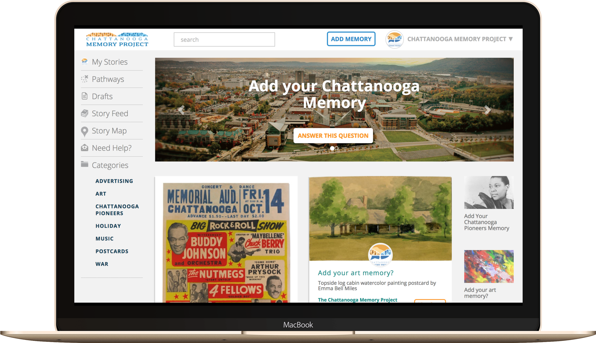 Cmp Home - Tablet Computer (2000x2000), Png Download