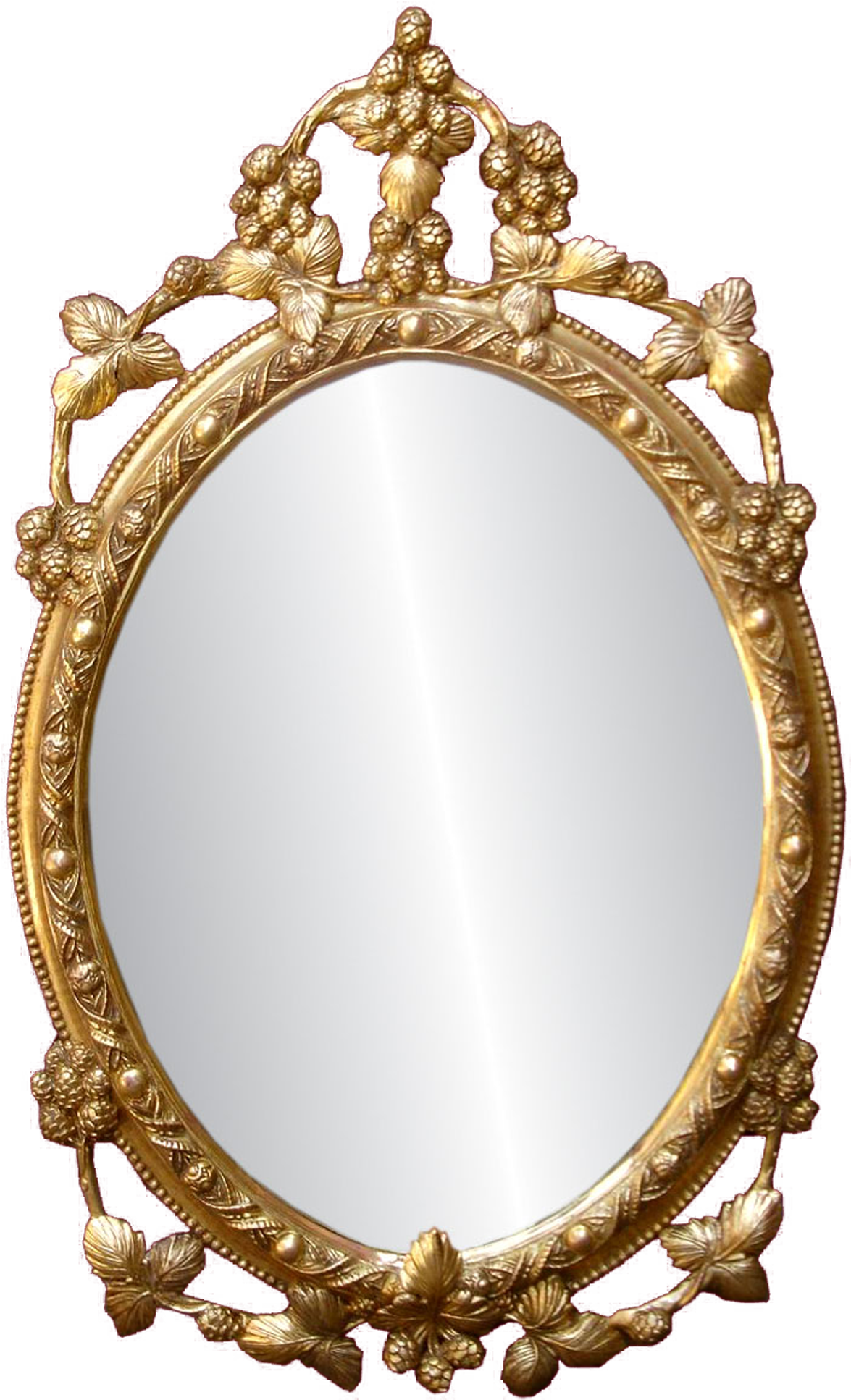 Picture Library Download Awesome High Reflective Silver - Self Love Mirror Quotes (711x1125), Png Download