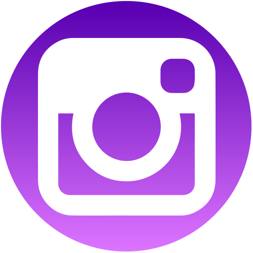 Visit Youtube - Portrait Of A Man (500x500), Png Download
