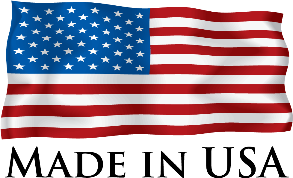 Poster Size Framed United States Constitution - We Offer Military Discount (1012x638), Png Download