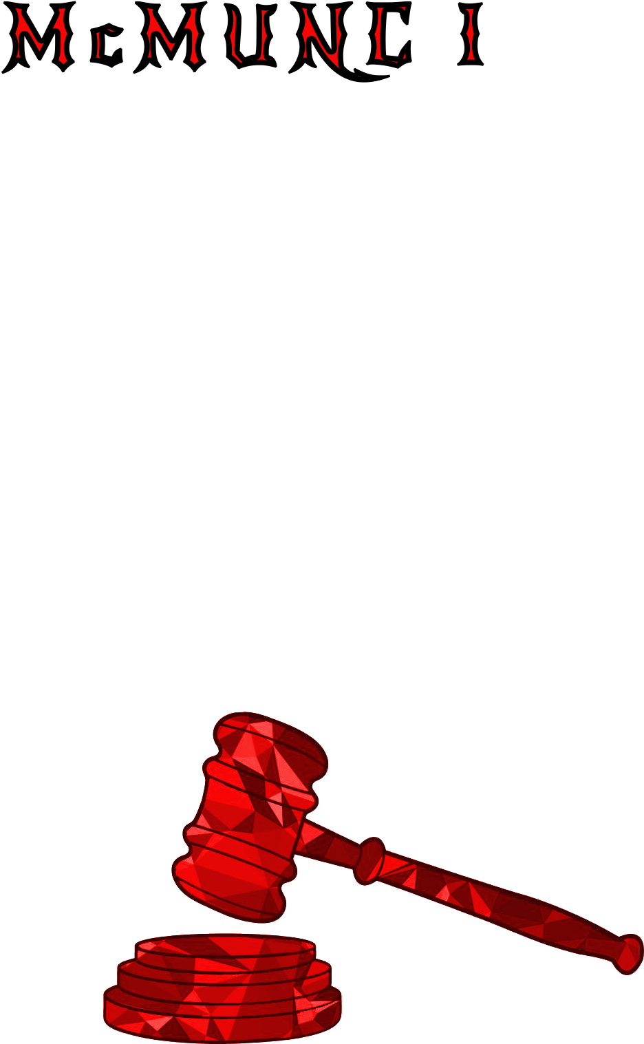 Can Someone Make A Snapchat Geofilter Similar To This - Geofilters With No Background (1080x1920), Png Download