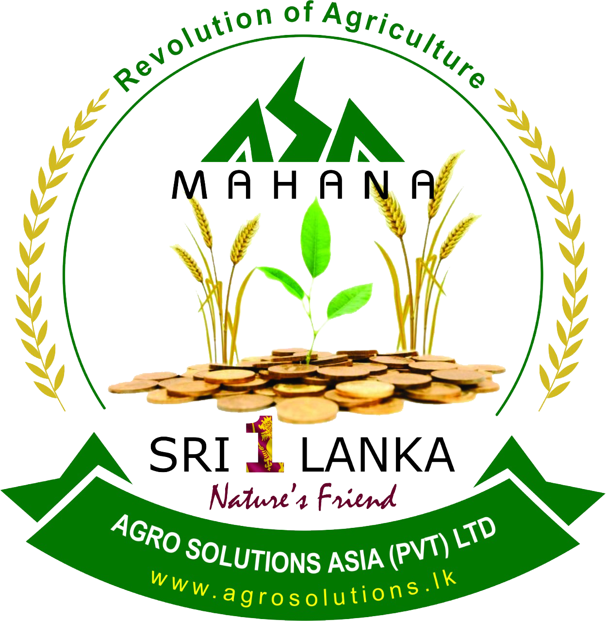 Cropped Whatsapp Image 2018 04 01 At - Label (1249x1280), Png Download