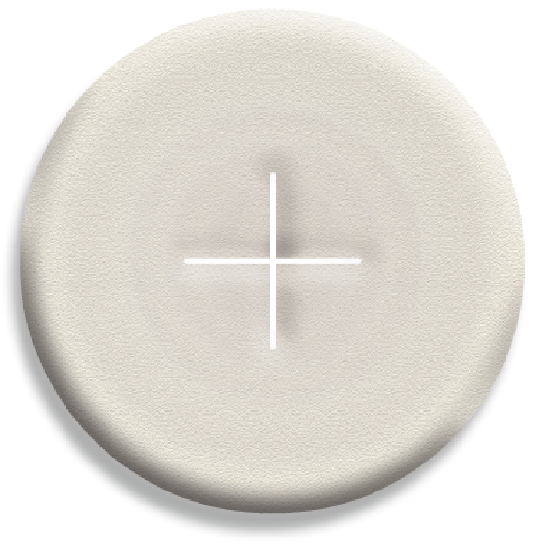 Blank - Circle (758x770), Png Download