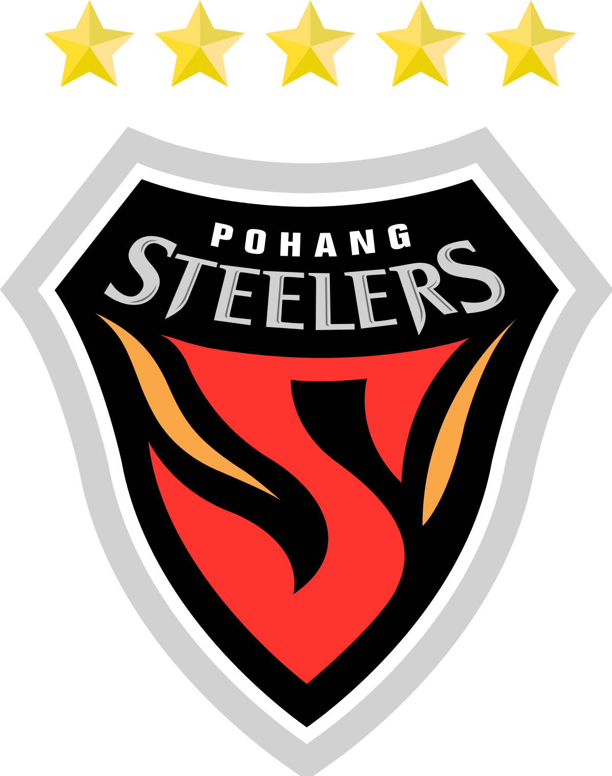 Logo (1200x1521), Png Download