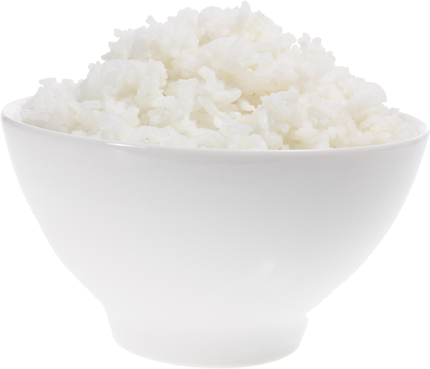 Rice Png (1500x1295), Png Download