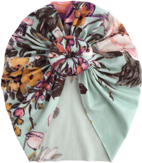 Cynthia - Blouse (480x480), Png Download